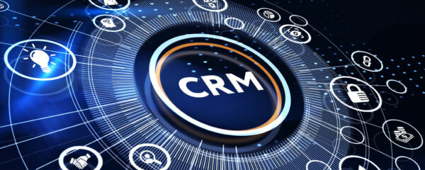 CRM